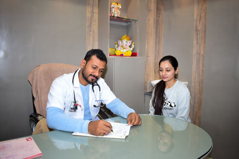 Dr. Sharma's Homeopathy, Sector 117 Homeopathy Clinic Noida GT-37 Ground Floor Sector 117 Noida, Landmark: Near The Heaven coffee house, Noida dr aditya sharma sector 117 noida best homeopathy doctor in noida