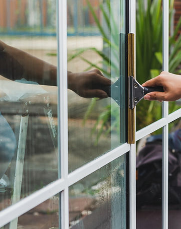 Window Cleaning_edited.jpg