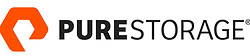 pure storage