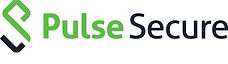 Pulse Secure