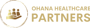 Ohana Logo_horiz.png