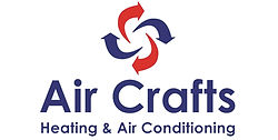 AirCraftsLogo.jpg