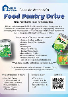 Food Pantry Drive- regular.jpg