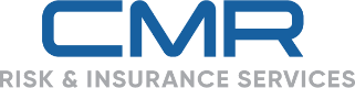 CMR Risk & Insurance Company Logo.png