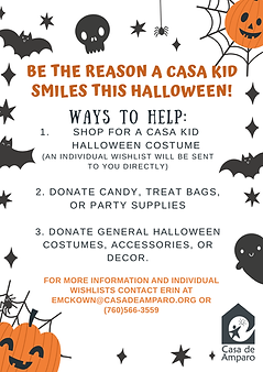 Casa Halloween Needs 2025.png