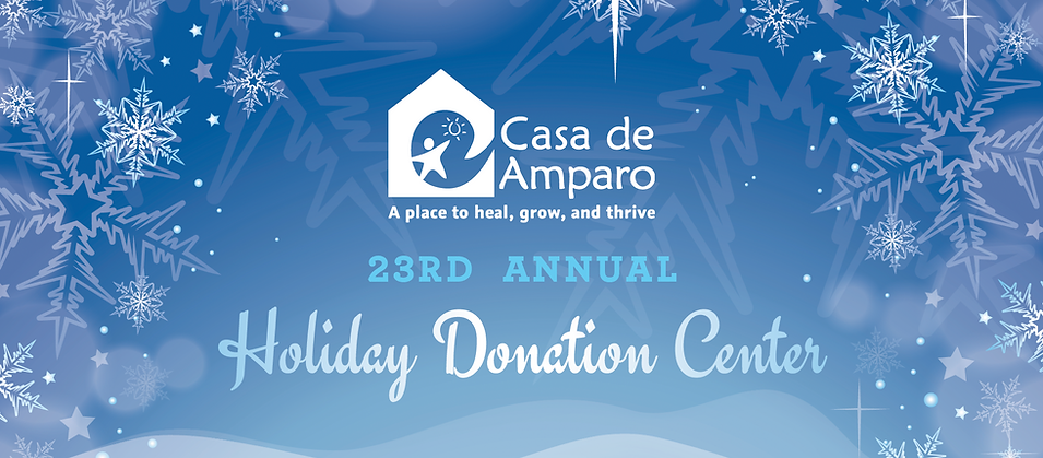 Screenshot 2025-10-21 at 2.44.09 PM.png