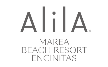 Alila Marea Stacked Logo (Granite).png