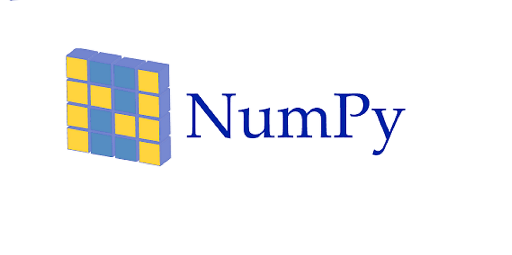 Data Analysis: Introduction to NumPy
