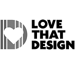 MidJourney: What the experts say about AI in architecture and design