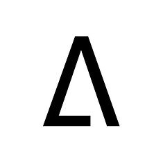 Adobe-Logo-2022.png