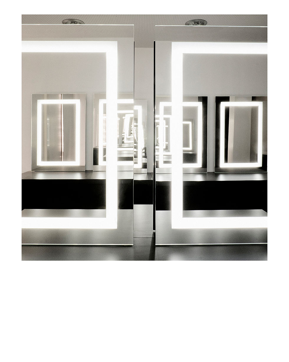 book_archi00145