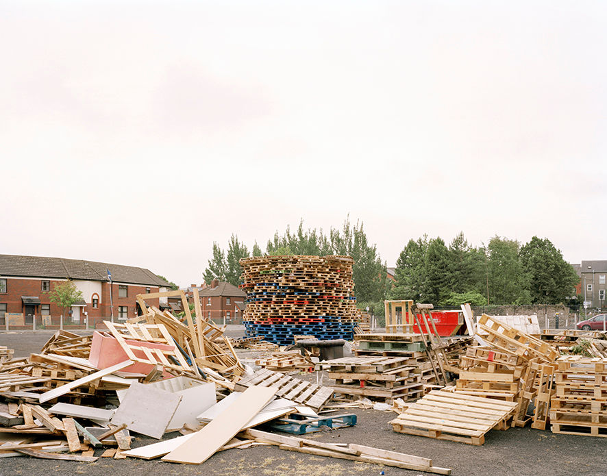 011bonfires_2010_023.jpg