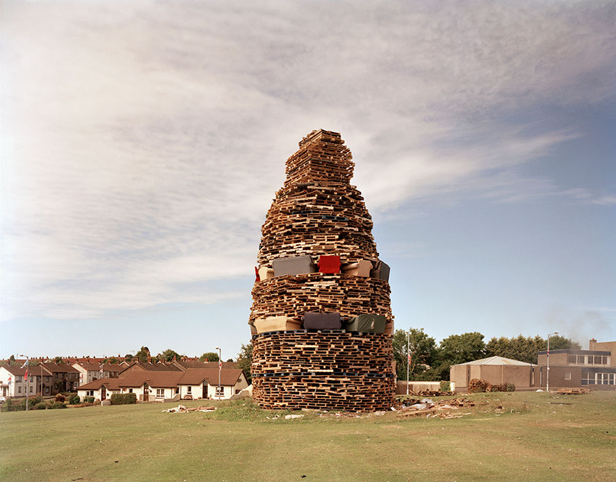 181bonfires_2014_034.jpg