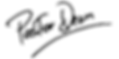 My Signature (new).png