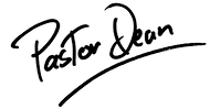 My Signature (new).png