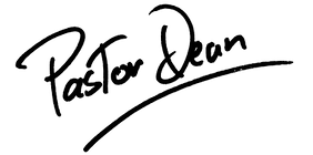 My Signature (new).png