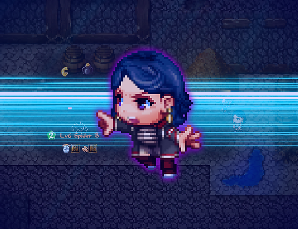 Screenshot (407).png