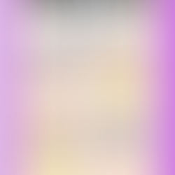 Navigating Sexual Health and Socialization in Families