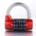 Word Locks
