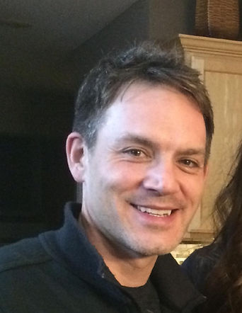 chris_edited.jpg