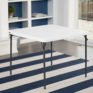 Game Table