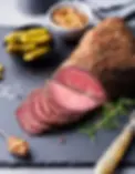 Beef Pastrami 1.5kg-2kg