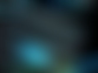 Meet the...Omega Luna Pro+