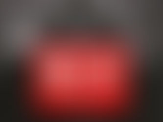 Unleash the Power of Your Plants with Shogun Fertilisers