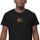 Thumbnail: Men's premium cotton t-shirt