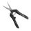 Thumbnail: Chika Chika Curve Shears