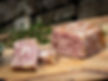 Ham Hock Terrine 500g