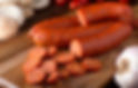 Merguez Sausage 2kg