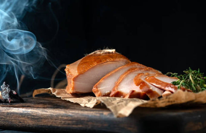 istockphoto-1266657494-612x612.jpg