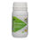 Thumbnail: Pyrethrum 5Ec 250ml