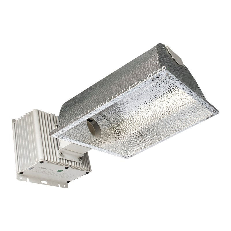 Thumbnail: Omega 315W CMH Fixture