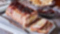 Terrines