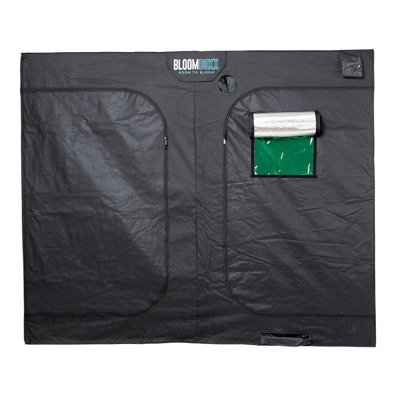 Thumbnail: Bloomboxx Grow Tent