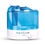 Thumbnail: Aqualine Humidifiers in 5 Variations