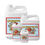 Thumbnail: ADVANCED NUTRIENTS OVERDRIVE