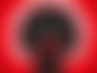 The Rhino Silenced Fan Has Landed