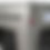 Thumbnail: Master Trimmer MT Standard
