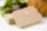 Chicken Liver Pâté 500g
