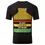 Thumbnail: BCN Replica T-Shirt