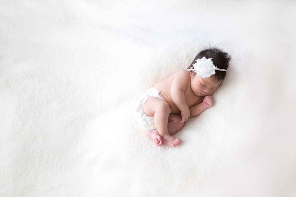 Brinley-2017_0117