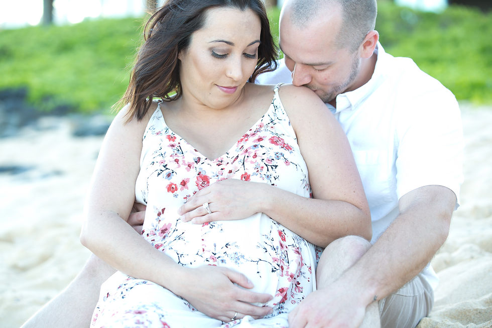Hall-Maternity-03-18-17_0697