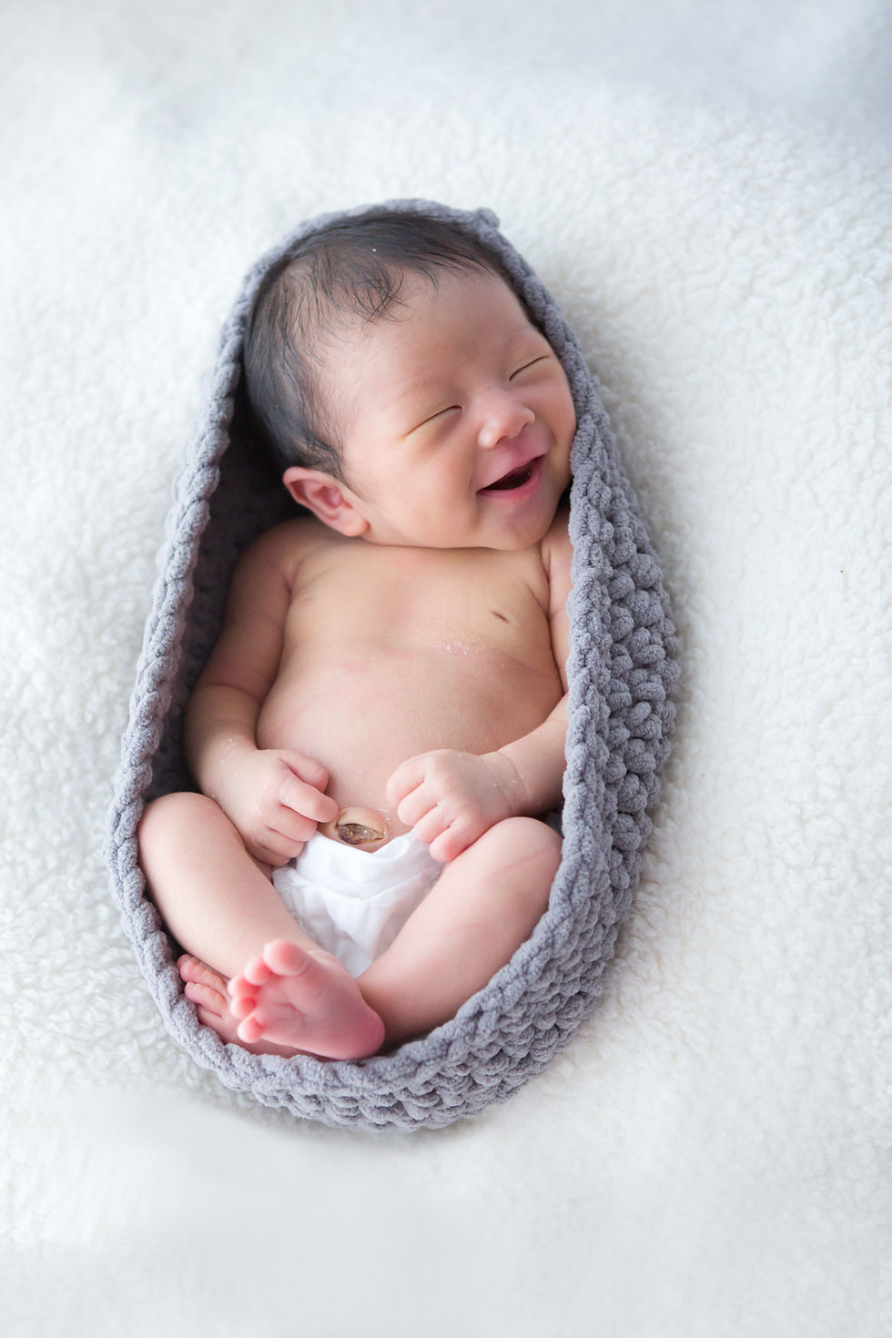akemi-newborn_0080