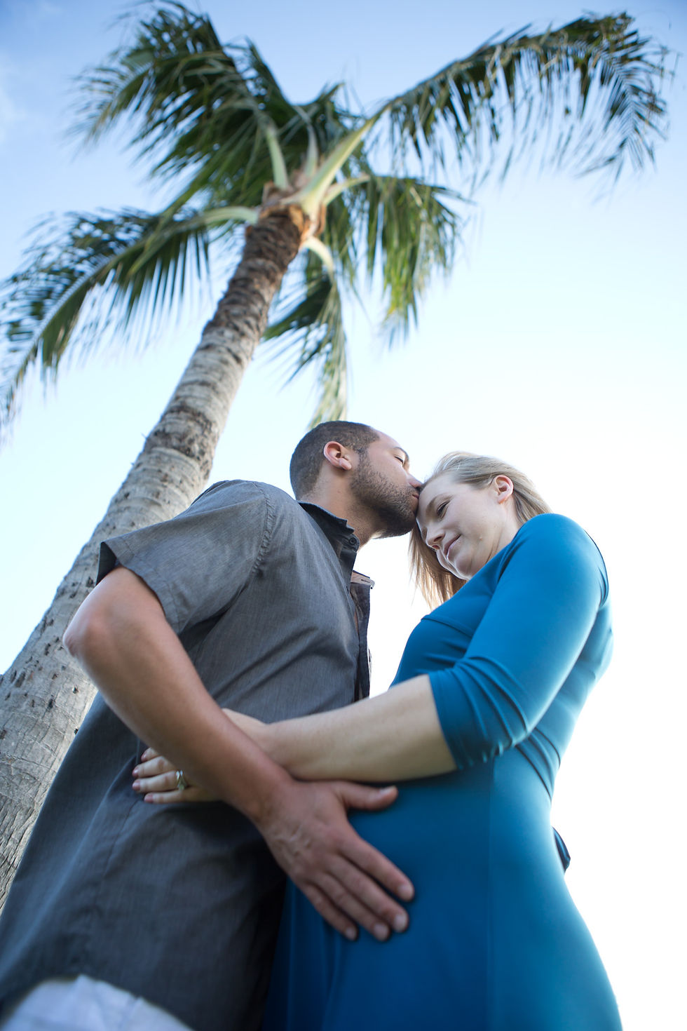 Atkins-Maternity_0033