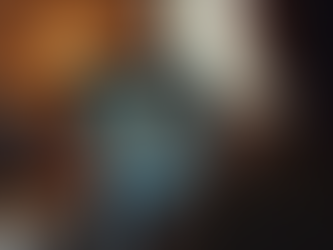 Embracing Faith Through Engaging Christian Teaching Videos