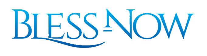 BlessNow-Logo-gif