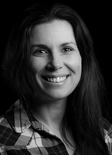 anne osteopathie vannes.JPG